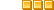 متوسط